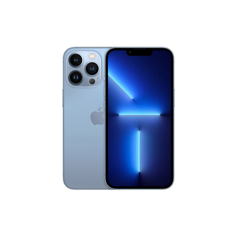 0.38559800 174138685040400717